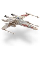 Nave espacial