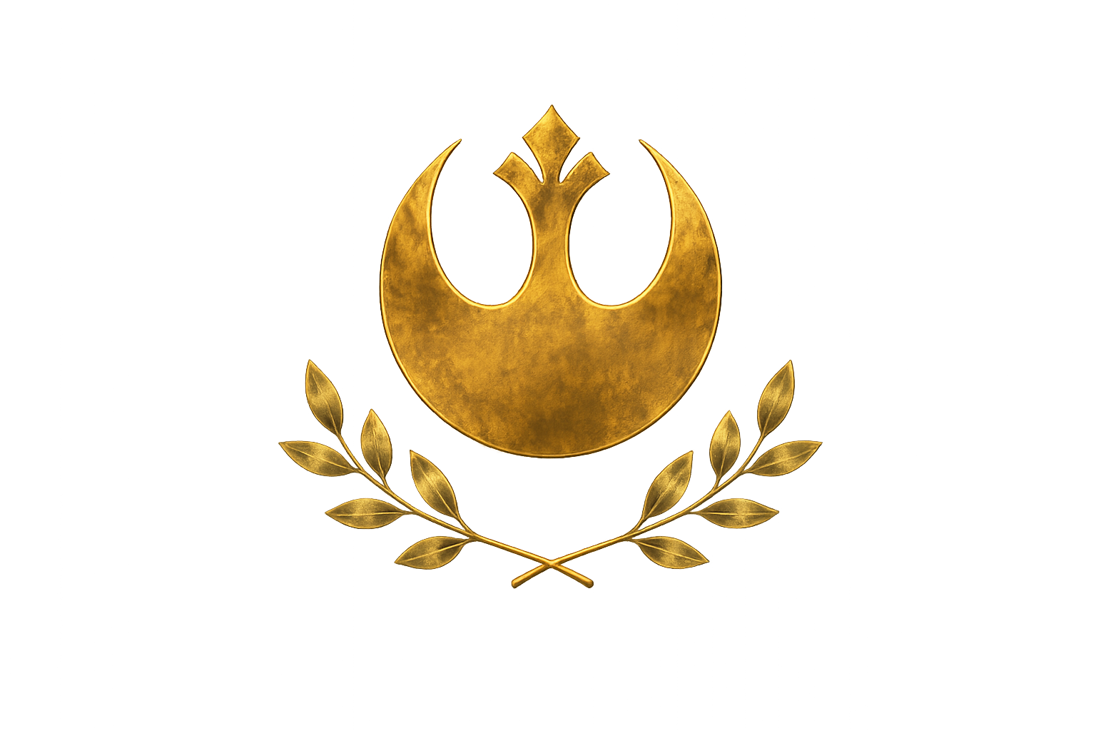 Símbolo 1