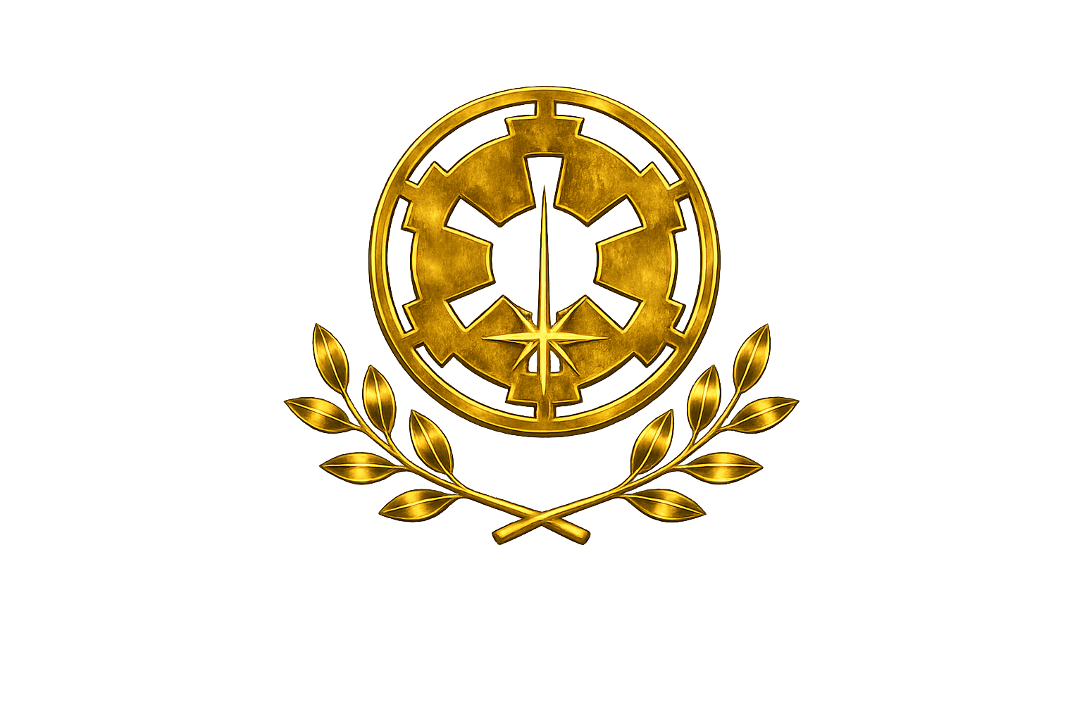 Símbolo 3